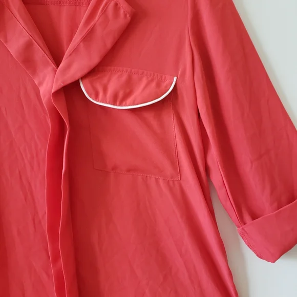 Peach Top - Picture 2 of 4